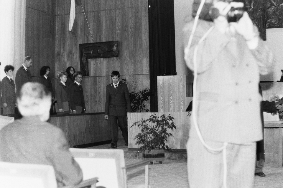 PICT0193 (21)